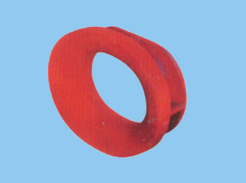 Mooring type (A type)